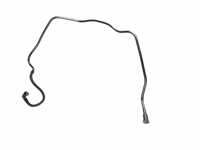 Conducta combustibil (preindoita)